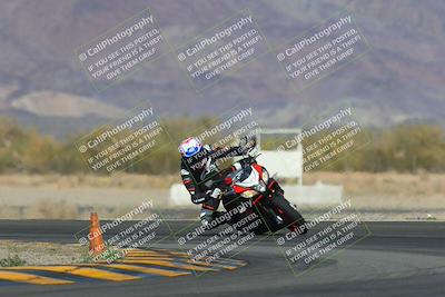 media/Feb-04-2023-SoCal Trackdays (Sat) [[8a776bf2c3]]/Turn 14 (115pm)/